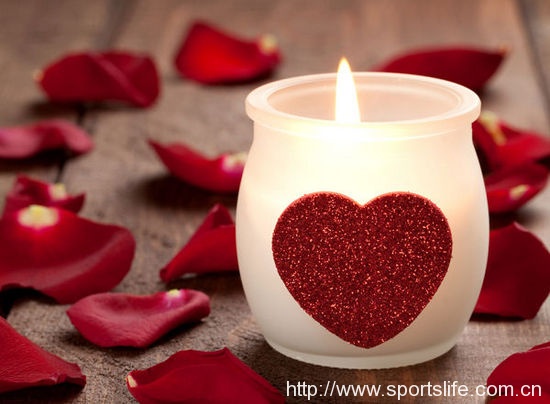 元宵节·“元宵节”