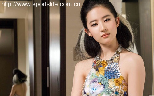 三八节，谈谈女生追男生