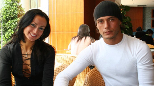 Slavik