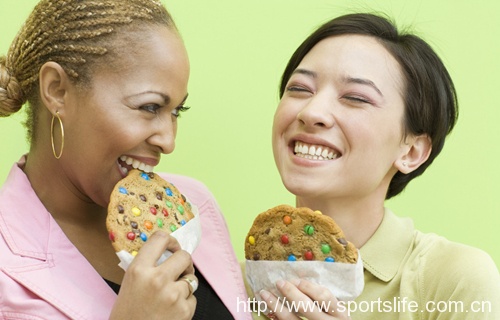 圣超然谈养生（十二）