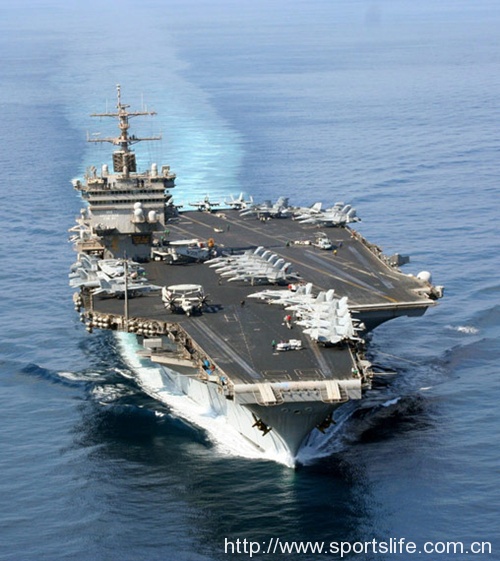 谈谈企业号与直达号